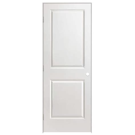 $Choosing the Perfect 30 x 80 Interior Door for Your Space$